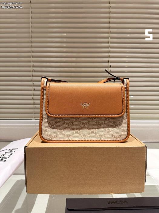 バッグコピー ブランド 通販 安心高品質期間限定VIPセールMCM_0_3