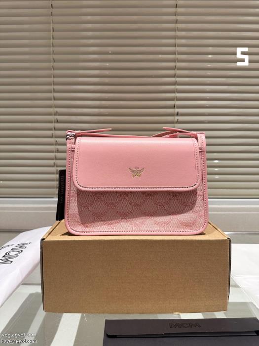 バッグコピー ブランド 通販 安心高品質期間限定VIPセールMCM_0_4