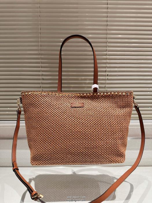 新作セール価格で完売間近VALENTINOバッグコピー ブランド 通販 安心_0_0