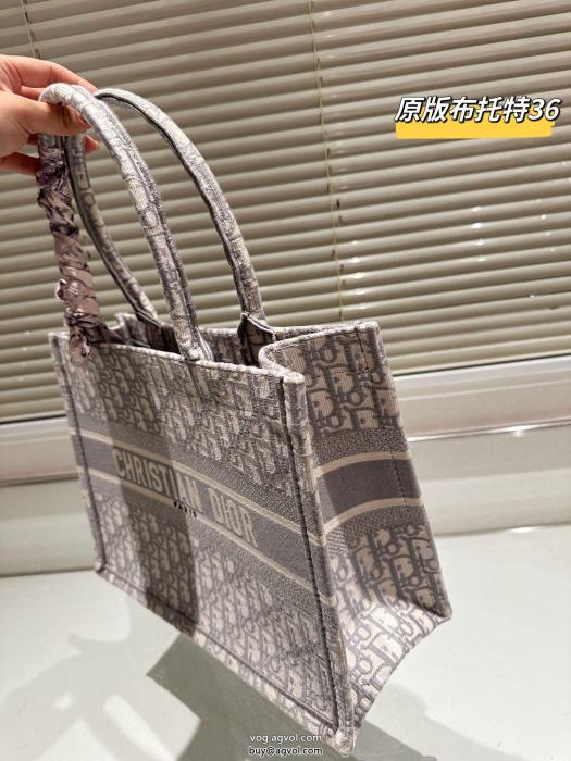 コピー 商品 通販新作夏の優秀アイテム日本未入荷カラーディオールバッグ_0_1