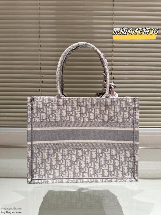 コピー 商品 通販新作夏の優秀アイテム日本未入荷カラーディオールバッグ_0_2