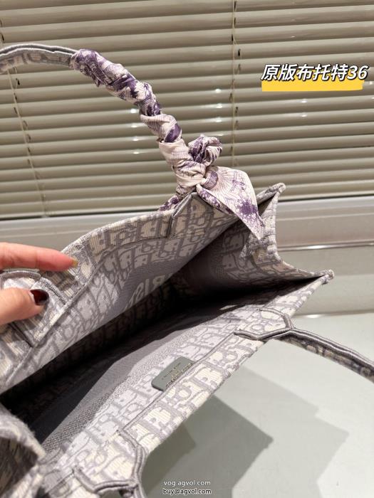 コピー 商品 通販新作夏の優秀アイテム日本未入荷カラーディオールバッグ_0_3