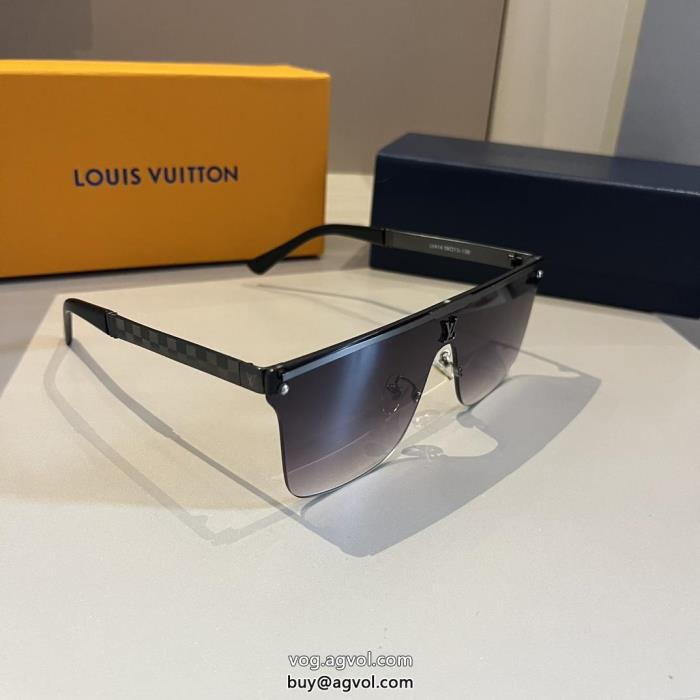 サングラス新作愛用セレブ多数新着入荷LOUIS VUITTONブランド コピー s 級_0_0