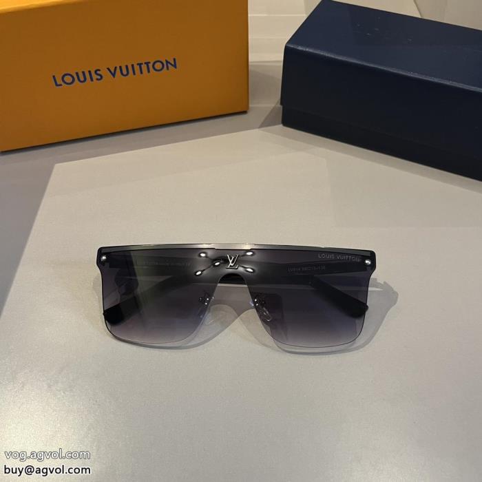 サングラス新作愛用セレブ多数新着入荷LOUIS VUITTONブランド コピー s 級_0_2