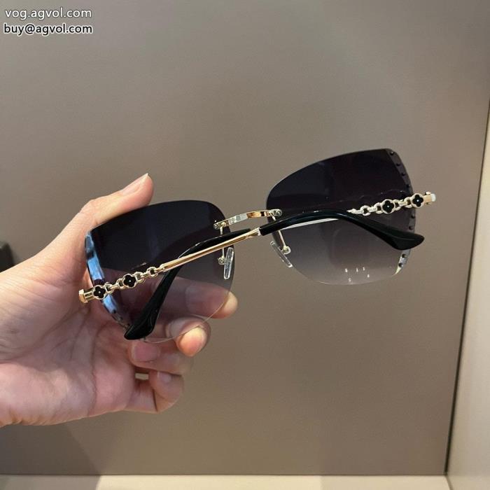 LOUIS VUITTON偽 ブランド 販売サングラス爆発的人気在庫数限定_0_2