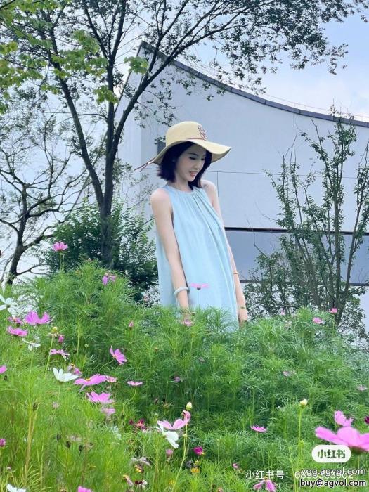 コピー ブランド 優良最安値今すぐ欲しいLOEWE帽子_0_0