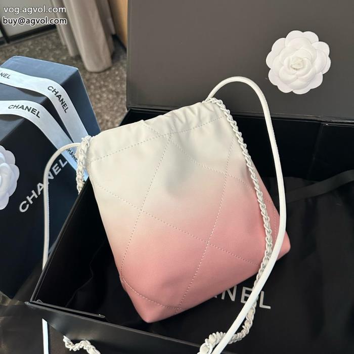 バッグCH夏の涼しい人気新作ファッション感満々偽 ブランド_0_2