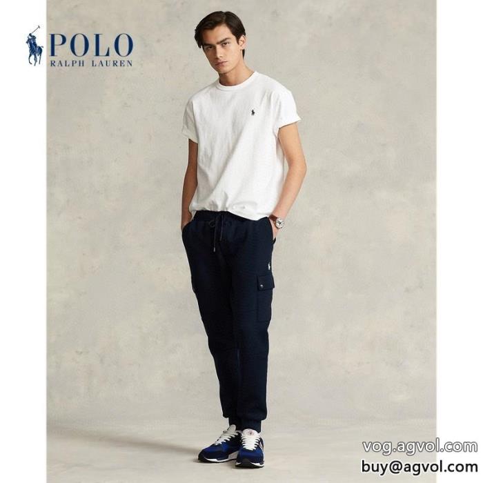 ブランド コピー  Polo Ralph Lauren半袖Tシャツ今すぐ欲しい海外限定モデル 新作_0_0