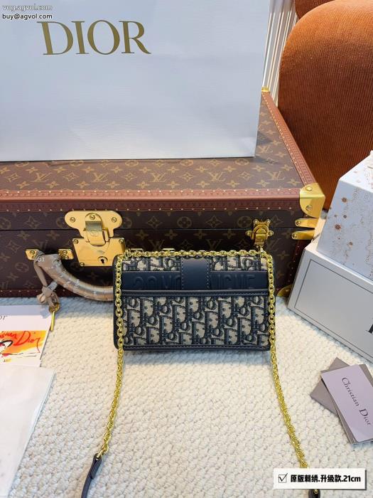 セールで格安人気☆夏にお勧めブランド 品 スーパー コピーDIORバッグ_0_0