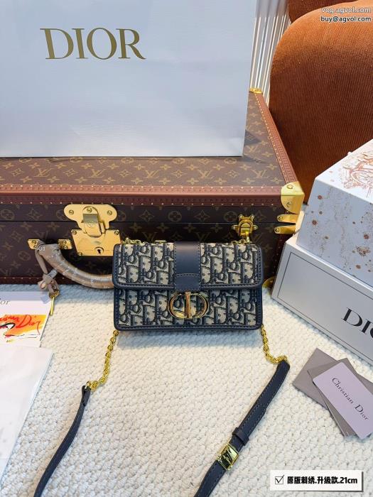 セールで格安人気☆夏にお勧めブランド 品 スーパー コピーDIORバッグ_0_3