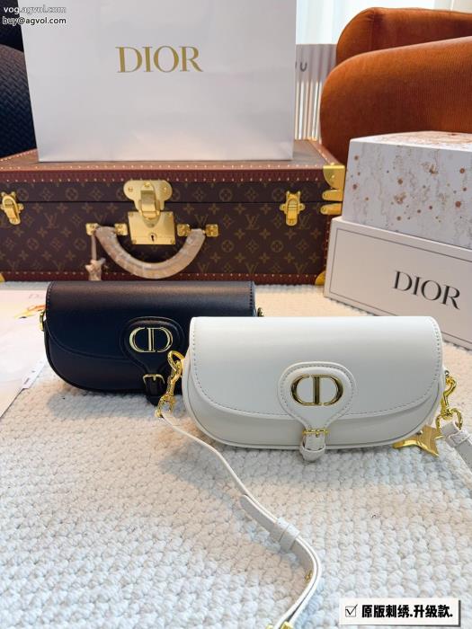 DIORバッグ偽 ブランド 通販在庫希少大人気オリジナル_0_0