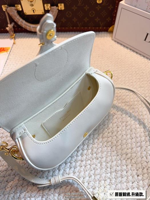DIORバッグ偽 ブランド 通販在庫希少大人気オリジナル_0_1