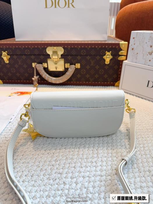 DIORバッグ偽 ブランド 通販在庫希少大人気オリジナル_0_3