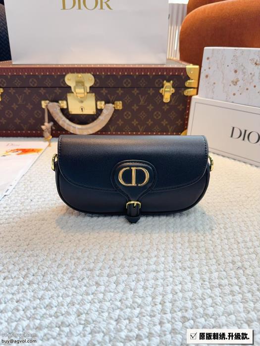 DIORバッグ偽 ブランド 通販在庫希少大人気オリジナル_0_4