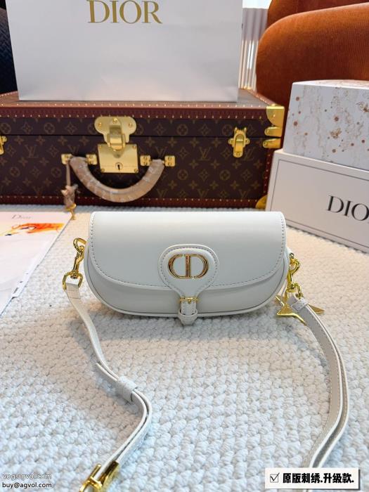 DIORバッグ偽 ブランド 通販在庫希少大人気オリジナル_0_5