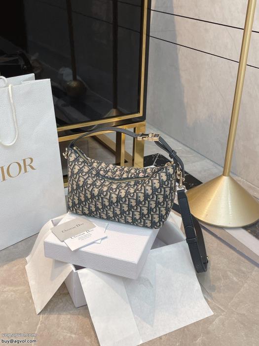 バッグコピー ブランド 優良個性的なスタイリング希少限定DIOR_0_0