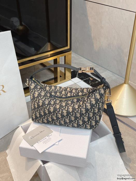 バッグコピー ブランド 優良個性的なスタイリング希少限定DIOR_0_1