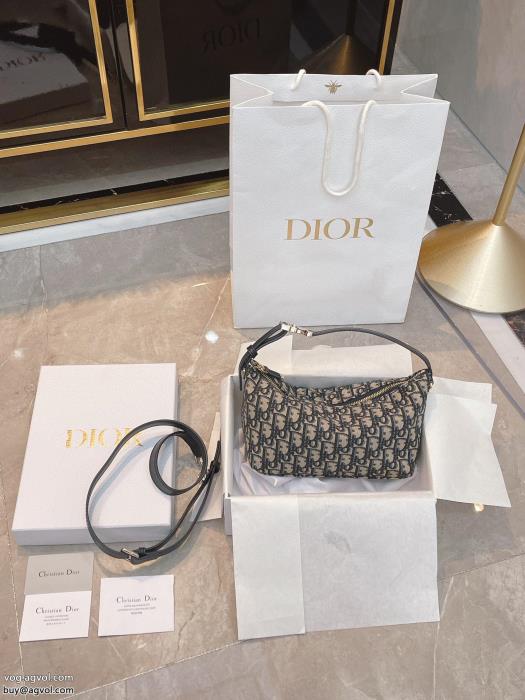 バッグコピー ブランド 優良個性的なスタイリング希少限定DIOR_0_2