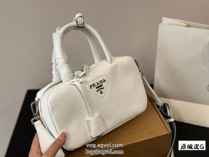 バッグ偽物 ブランド 販売プラダ必見素敵お上品期間限定_1_0