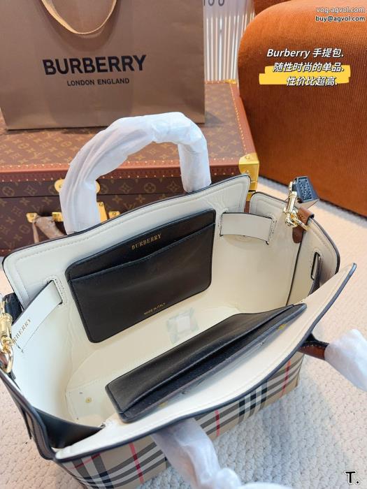 バーバリーバッグブランド フェイク注目新ブランド洒落感を演出する！_0_2