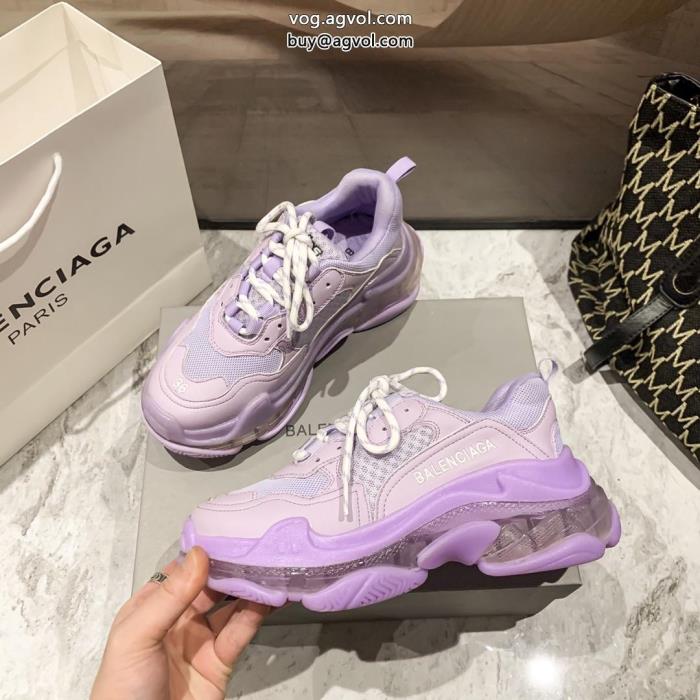 ブランド コピー  運動靴balenciaga入荷予定セレブや芸能人からも愛用_0_0