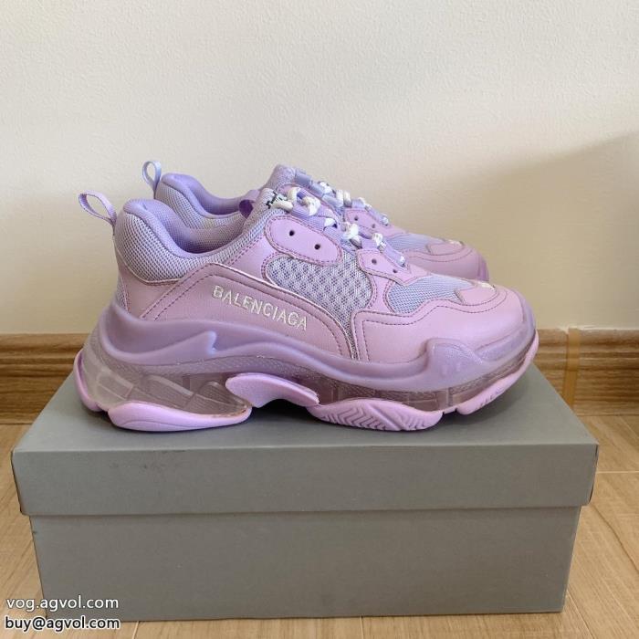 ブランド コピー  運動靴balenciaga入荷予定セレブや芸能人からも愛用_0_1