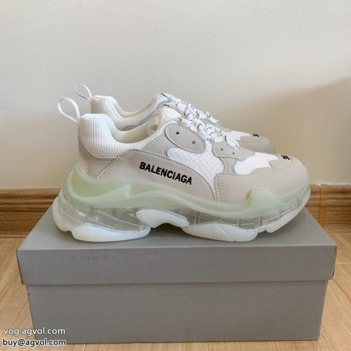 ブランド コピー  運動靴balenciaga入荷予定セレブや芸能人からも愛用_0_2
