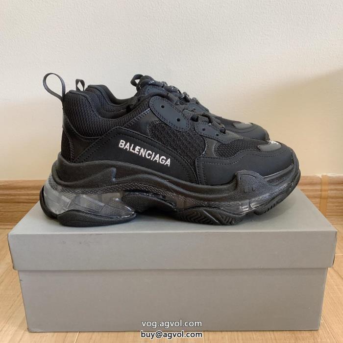 ブランド コピー  運動靴balenciaga入荷予定セレブや芸能人からも愛用_0_4
