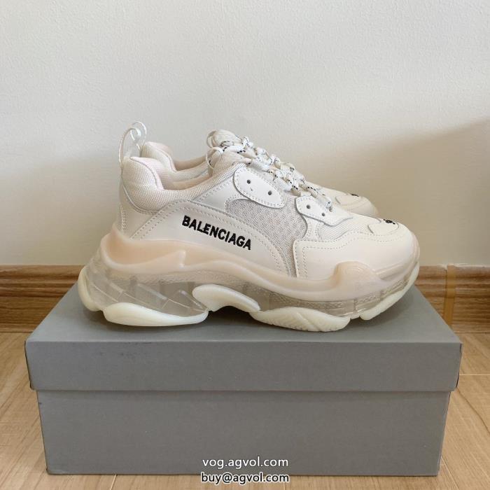 ブランド コピー  運動靴balenciaga入荷予定セレブや芸能人からも愛用_0_5