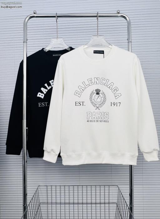 balenciaga円高還元Sale格安SALEパーカースーパー コピー 品_0_0