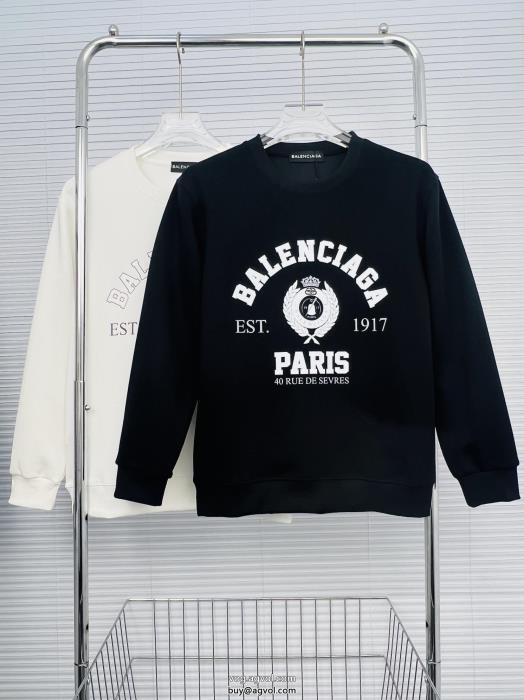 balenciaga円高還元Sale格安SALEパーカースーパー コピー 品_0_1