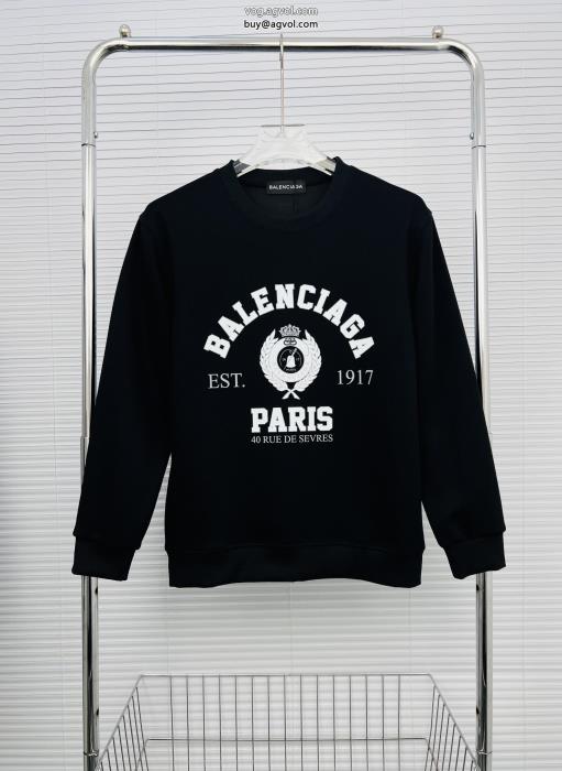 balenciaga円高還元Sale格安SALEパーカースーパー コピー 品_0_2