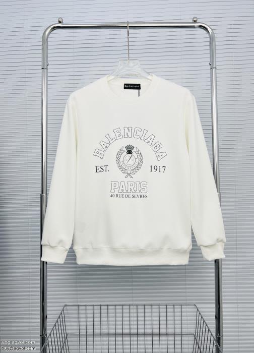 balenciaga円高還元Sale格安SALEパーカースーパー コピー 品_0_3