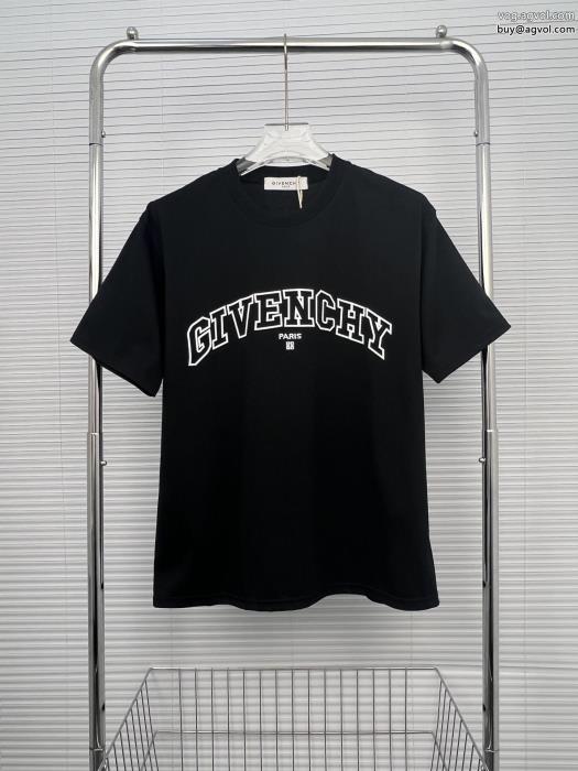 GIVENCHY半袖Tシャツスタイルアップ上品高品質ブランド アクセサリー 激安_0_0