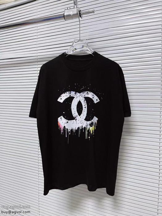 ブランド コピー半袖Tシャツオトナの余裕232024ブランド 偽物 通販_0_0