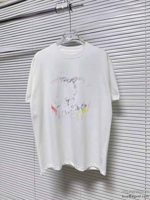 ブランド コピー半袖Tシャツオトナの余裕232024ブランド 偽物 通販_0_1