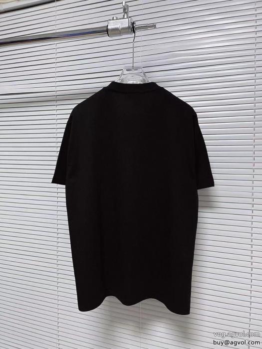 ブランド コピー半袖Tシャツオトナの余裕232024ブランド 偽物 通販_0_2