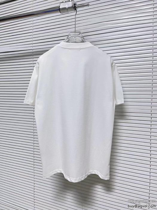ブランド コピー半袖Tシャツオトナの余裕232024ブランド 偽物 通販_0_3