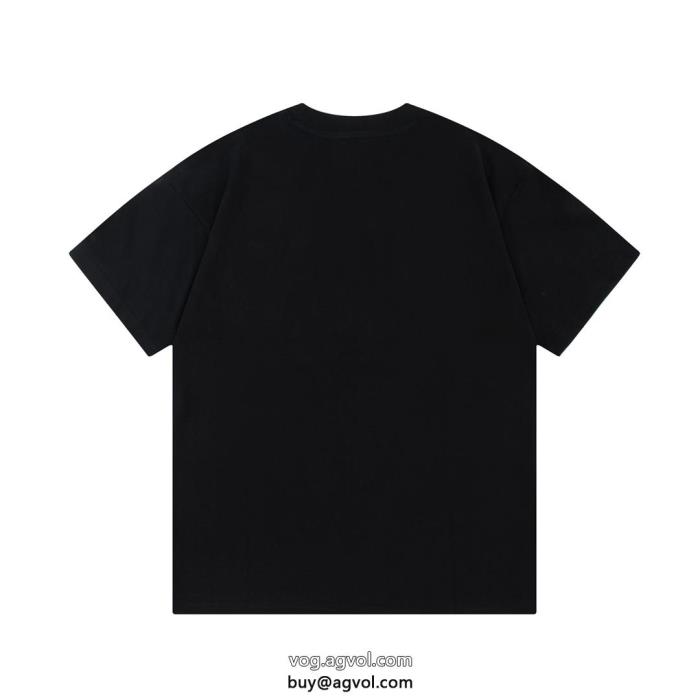 バルマン偽物 ブランド半袖Tシャツ数量限定奇跡の入荷完売必至_0_0