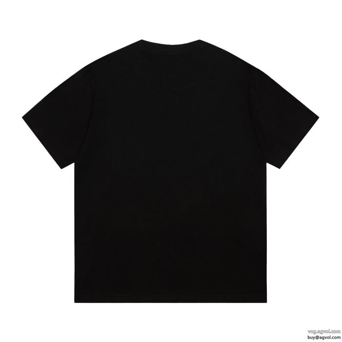 半袖Tシャツブランド レプリカLOEWE最も話題となったアイテムSS23限定版_0_2