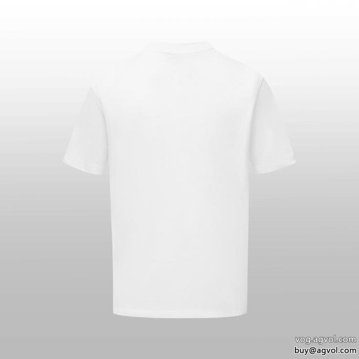 半袖Tシャツコピー 商品 販売高級感が好評です数量限定 VIP価格ジバンシー_0_1