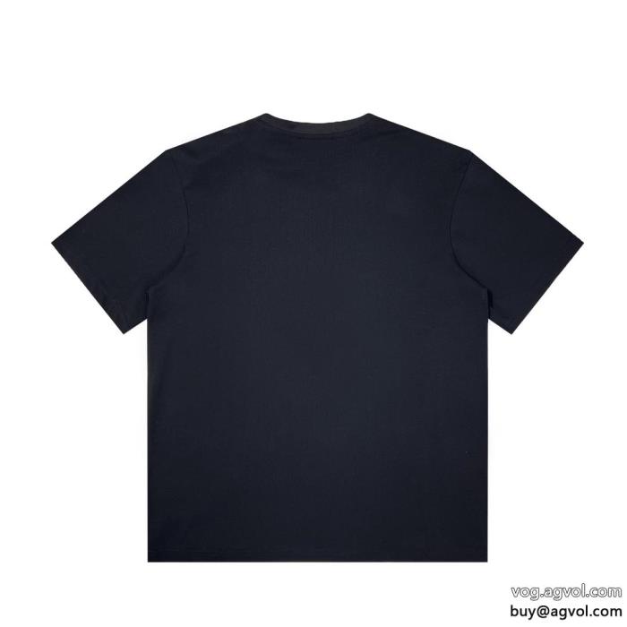 即発送可 2022-23お洒落さんの愛用率が高い半袖Tシャツスーパー コピー ブランドセリーヌ_0_1