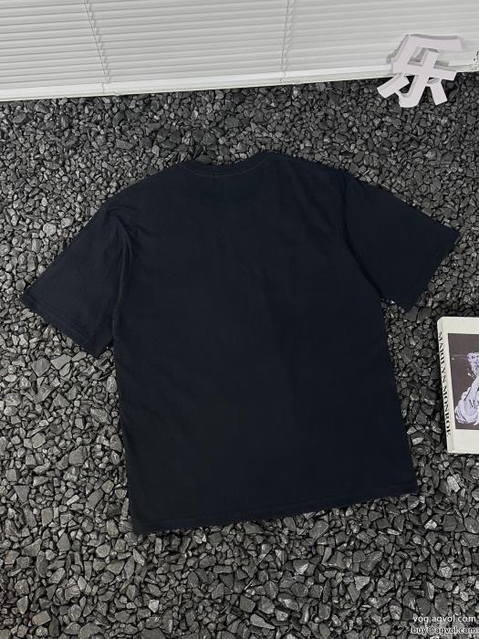 2024季節限定おしゃれの幅が広がり半袖TシャツDIORコピー ブランド_0_1