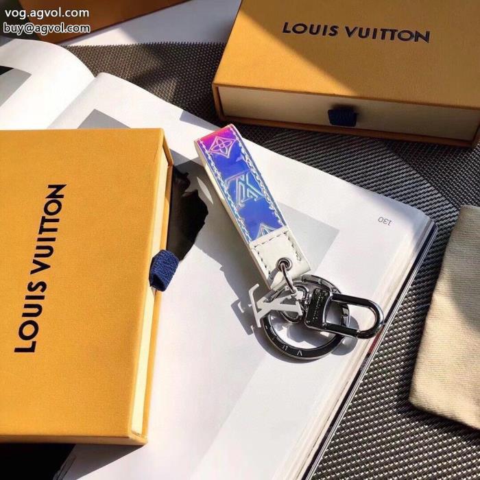偽物 通販 最前線2024今年コレクション新作登場！キーホルダーLOUIS VUITTON_0_2