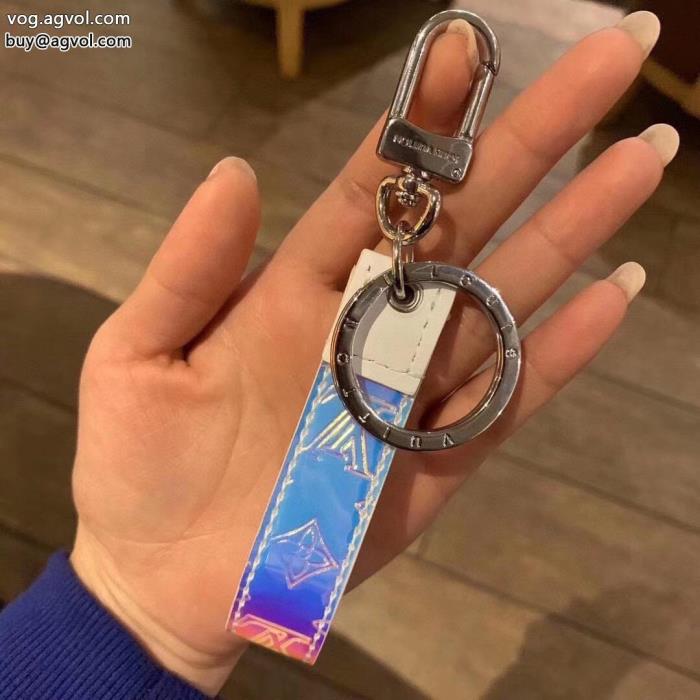 偽物 通販 最前線2024今年コレクション新作登場！キーホルダーLOUIS VUITTON_0_3