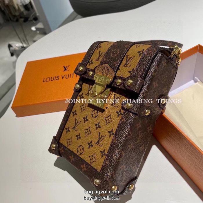 品のよさを感じさNEW素敵バッグルイ ヴィトンブランド 偽物 激安_0_0