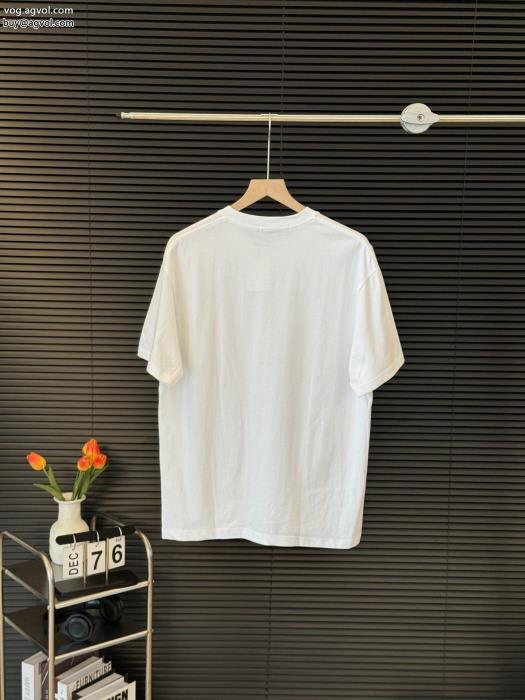 コピー 商品 ブランド半袖Tシャツ今年の大トレンド定番人気最新作ジバンシー_0_1