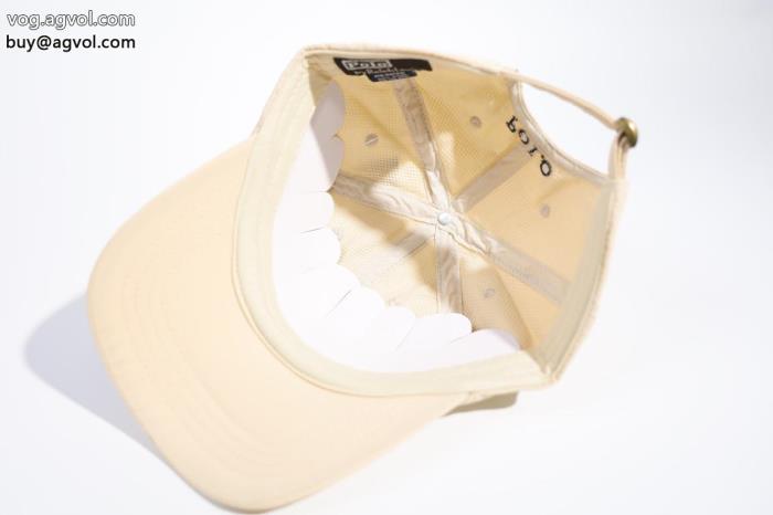 存在感大これは欲しい帽子激安 通販 専門Polo Ralph Lauren_0_1