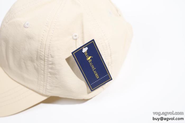 存在感大これは欲しい帽子激安 通販 専門Polo Ralph Lauren_0_0
