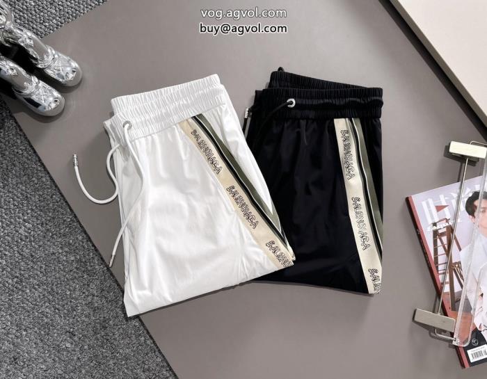 限定生産品上質なものbalenciagaコピー 品 販売スラックス_0_1